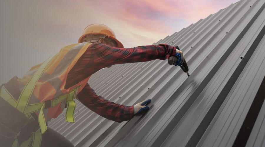 Professional Storm Sewer Service in Lancaster, KS